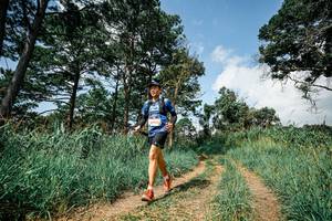 BIB: 
                            <button type="button" onclick="openModal(26040141)" class="btn btn-primary btn-sm float-right btn-popup" data-toggle="modal" data-target=".modal-high-quality">
                        <i class="fas fa-shopping-cart"></i> Add to Cart
                    </button>
                                            <button type="button" onclick="isThisMe(26040141, true)" class="btn btn-success btn-sm float-right btn-popup btn-isme hidden" data-toggle="tooltip" data-placement="bottom" title="นี่คือรูปของคุณใช่ไหม คลิกที่นี่เพื่อเอาเข้าอัลบั้ม">
                        <i class="fas fa-plus"></i> Add to album
                    </button>
                    <button type="button" onclick="isThisMe(26040141, false)" class="btn btn-warning btn-sm float-right btn-popup btn-isnotme hidden">
                        <i class="fas fa-ban"></i> Remove from album
                    </button>